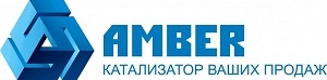 Выпущен новый релиз AMBER CRM 3.7