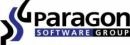 Paragon Software разработал первую технологию защиты операционной системы Mac OS