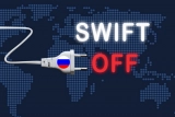 В СПбГУ началась разработка альтернативы SWIFT