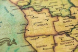 OneWeb построит шлюз в Анголе