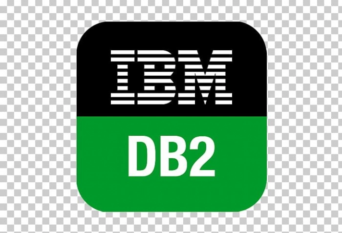 IBM Db2 11.5: инструменты ИИ, запросы на естественном языке и BlockChain
