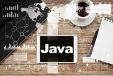 Когда освоишь Java: на каких проектах чаще всего работают разработчики с разным опытом