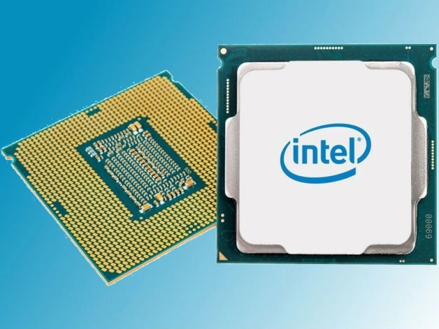 Apple откажется от Intel?