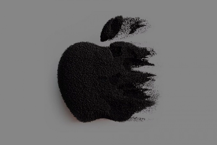 Что презентует  Apple весной 2022 года: iPhone SE 3, iPad Air 5 и другие продукты