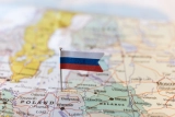 Калининград притягивает инвестиции в радиоэлектронику
