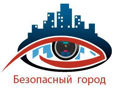 Министр МЧС и губернатор Санкт-Петербурга посетят Единый центр АПК «Безопасный город» 