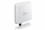 Новый уличный многодиапазонный LTE-маршрутизатор Zyxel
