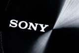 Стала известна официальная дата презентации Sony Xperia 1 VI