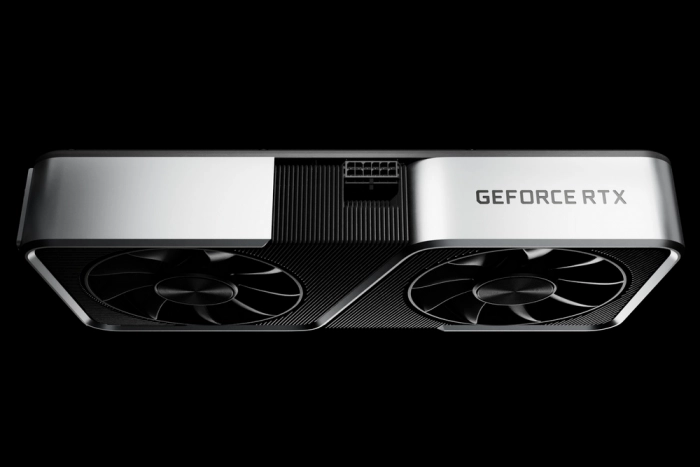 Продажи NVIDIA GeForce RTX 3060 начнутся в конце февраля