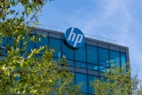 HP представила портативный компьютер «все в одном», и это не самая умопомрачительная новинка