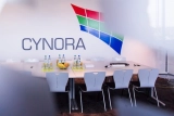 Samsung приобрела стартап по производству OLED-дисплеев Cynora за $300 млн