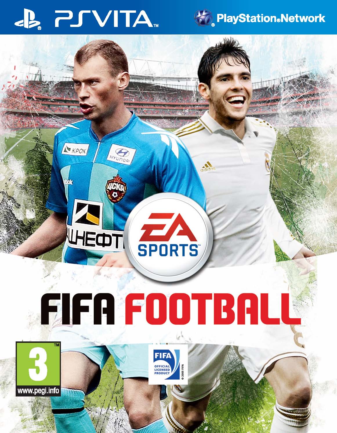 Fifa vita. FIFA PS Vita. Плейстейшен футбол. FIFA 12 PS Vita. Football PLAYSTATION FIFA.
