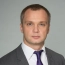 Андрей Горяйнов, заместитель генерального директора SAP CIS