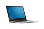 Dell Inspiron 13 (7347): ноутбук наизнанку
