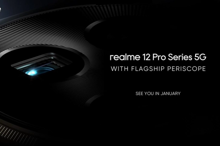 Камеры Redmi 13 Pro+ и realme 12 Pro+: от кого ждем революцию?