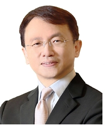 CEO Acer станет председателем компании в 2017 году