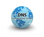 Безопасный Интернет через DNS – это просто!
