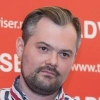 Станислав Братчиков