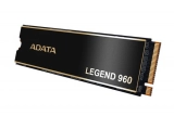 ADATA представляет новый SSD 