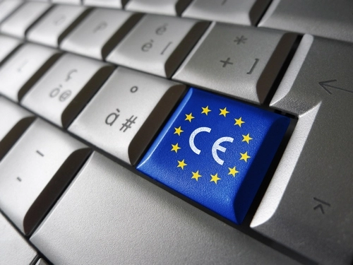 Референдум по членству в ЕС затормозил британскую государственную IT-стратегию