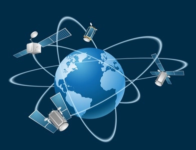 Элон Маск запустит 700 спутников для раздачи Интернета всему миру