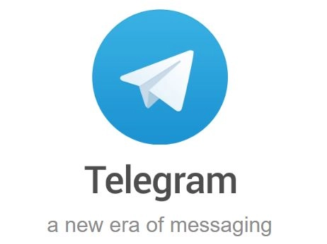 Telegram будет заблокирован