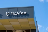 McAfee Enterprise и FireEye завершили сделку по слиянию