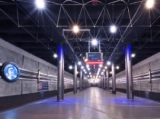 Avaya усовершенствовала систему передачи данных МУП «Новосибирский метрополитен»