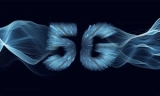 Стокгольм запретил Huawei и ZTE участвовать в проектах 5G