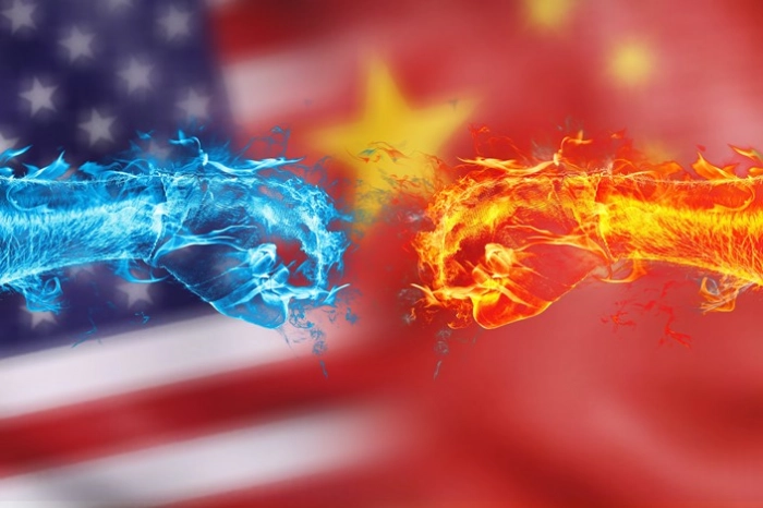 Китай сыт по горло давлением США на Huawei и нанесет ответный удар