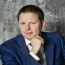 Дмитрий Бессольцев, директор департамента ИТ-аутсорсинга ALP Group