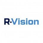 Р-Вижн | R-Vision
