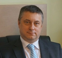 Андрей Лихолетов