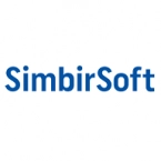 СимбирСофт | SimbirSoft
