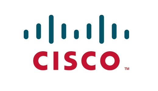 30-процентное увеличение прибыли Cisco