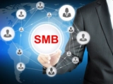Какие ИТ-процессы нужны SMB и почему?