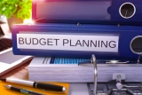 Как сегодня планировать ИТ-бюджеты? 