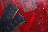 DDR5: пора задуматься о памяти