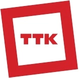 ТТК представляет свой новый корпоративный бренд