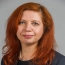 Ольга Баранова, операционный директор Orange Business Services Россия и СНГ