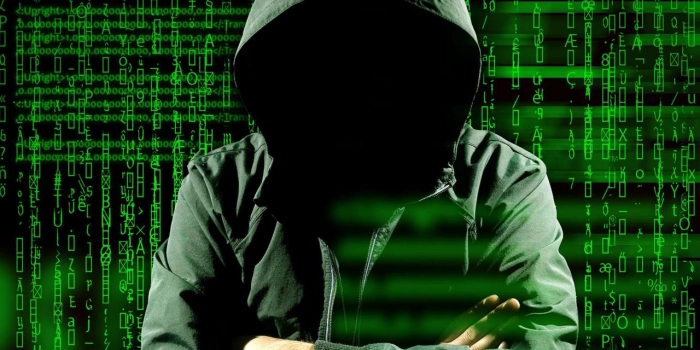 Иранские хакеры продают доступ ко взломанным компаниям всем желающим