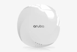 Aruba представила корпоративное решение Wi-Fi 6E