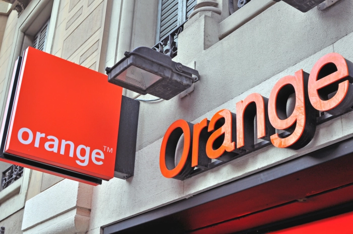 Orange приобретает SecureLink за 515 миллионов евро