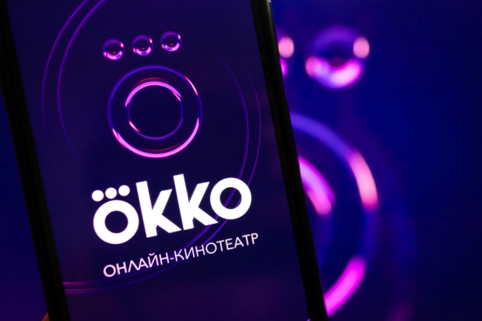 Okko получила первый гаджет от «СберДевайсов»