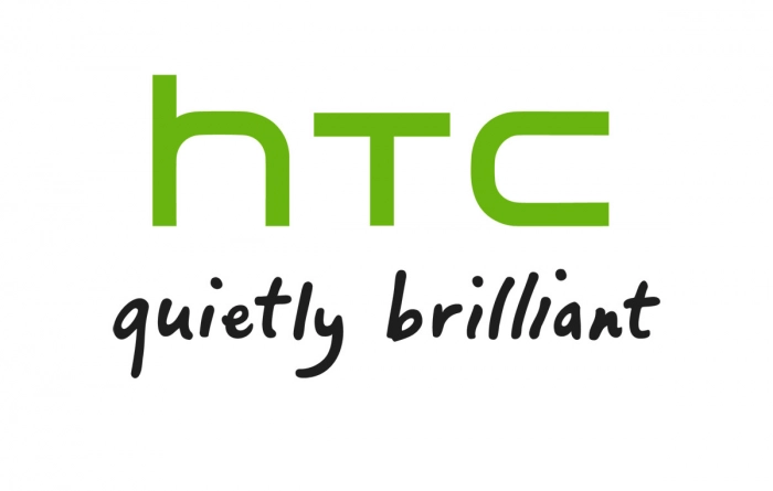 HTC выкупила S3 у VIA за $300 млн