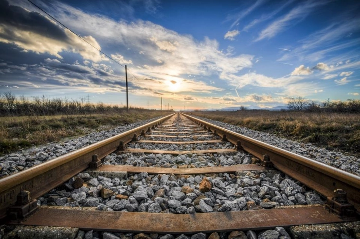 Железные дороги могут стать жертвой кибер злоумышленников
