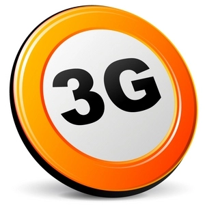 «МТС Украина» выиграла лицензию на 3G 
