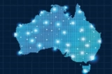 Австралия утвердила цифровой бизнес-план
