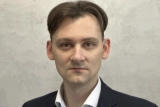 Александр Стрельцов назначен заместителем генерального директора по трансформации бизнеса «Синтерры Медиа»