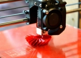 Рынок 3D-принтеров растет, как на дрожжах